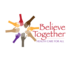 Interfaith Health (@believetogether) Twitter profile photo Interfaith Health (@believetogether) Twitter profile photo