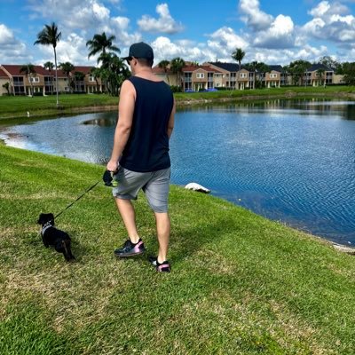 meekerkid12's profile picture. Humbly fighting for the things that matter. Christ is King.