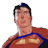 ckentarchives's profile image