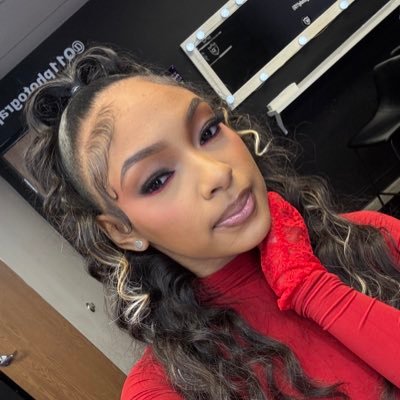 ___bmh's profile picture. michigan state univ. alumna | 1913 | ig: blaikerry