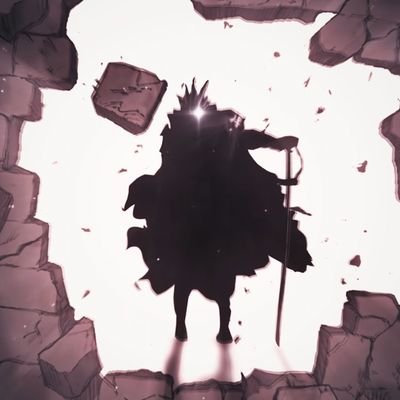 LXebec77's profile picture. Aspirante à pro

250 Pr.

Maior fã do Persa.            Atleticano