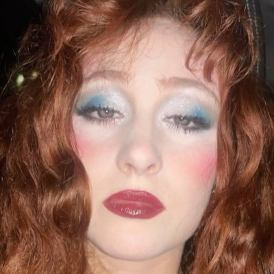 thesubwaymp3's profile picture. guilty pleasure demo stan and chappell roan defender ₊˚⊹ ࿔ i like tv too | (17+ only please!)