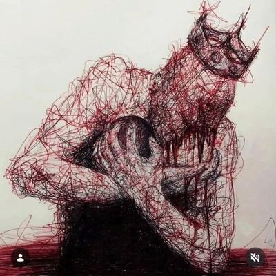 Fak3Nn's profile picture. Fak3Nn