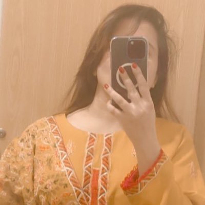 Aphroditemyself's profile picture. a walking hurricane, avoidant