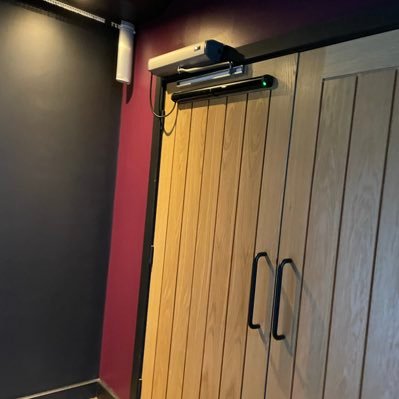 DMAAssociates's profile picture. Accommodation Experts in Serious Injury APIL experts. Architectural and adaptation design. DMA Associates is now merged with BCAE Architects Limited.