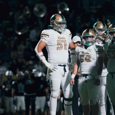 ABurruel2009's profile picture. @yumacatholic 2027 ATHLETE// 245lbs// 6'5// 3.5GPA//Football//Basketball//Baseball//#LLTM