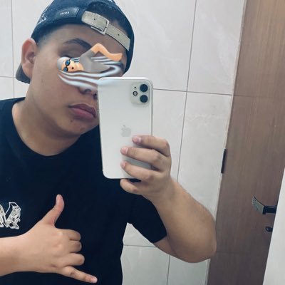 nunezzsx1's profile picture. dc: nunezpecinha
ig: nunez7s_