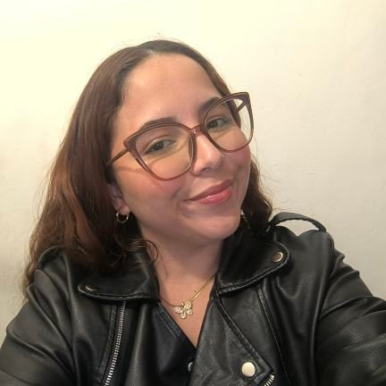 EdyabitMendoza's profile picture. Si no entiendes el cinismo no me leas