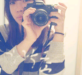 bookkugom's profile picture. Student in kookmin univ depart정릉동주민. 국민대공업디자인과. zakka. 일본영화. 오기가미 나오코. 인테리어. 빈티지소품. 카페.