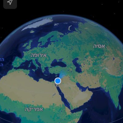 R541376's profile picture. French-Israeli #bringthemhome🎗️