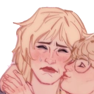 ANlMAMONTANA's profile picture. ⠀𐔌  ikwydls pilled ⟢ @tarasfreckles ♡