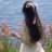 BegayW76376's profile image