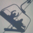 MASA2snow's profile image