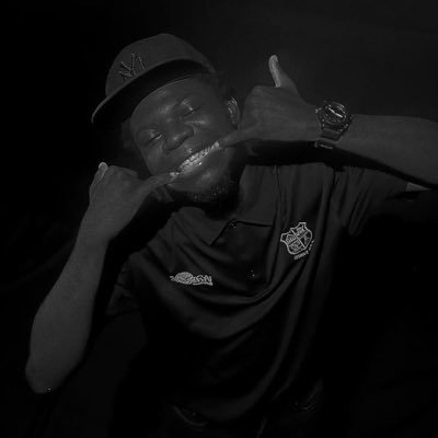 Banjo Macdonald Abiola known as Worldwideboy sometimes called Son Of The World SOTW is a Nigerian singer/songwriter and music producer.