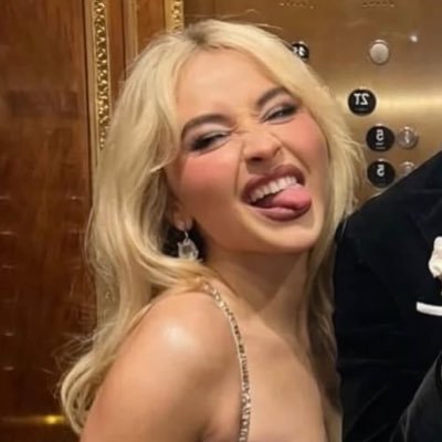 liestogrls's profile picture. pretty girl ave | NY