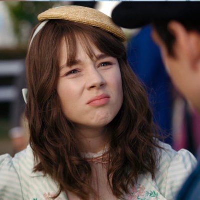 misinin's profile picture. ♀️🪐🧠