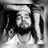 AbdulQadeer8688's profile image
