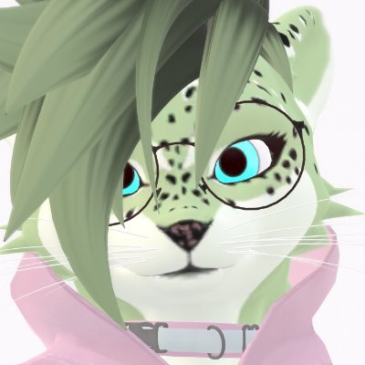 Chaice3's profile picture. Probably am just gonna repost stuff :/