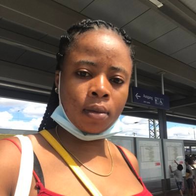 _dediwura's profile picture. German Language Tutor | German Language Translator | Administrator | Writer | Make-up Artist