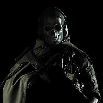 OrtusC89607's profile picture. 