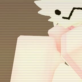 yemita111's profile picture. 