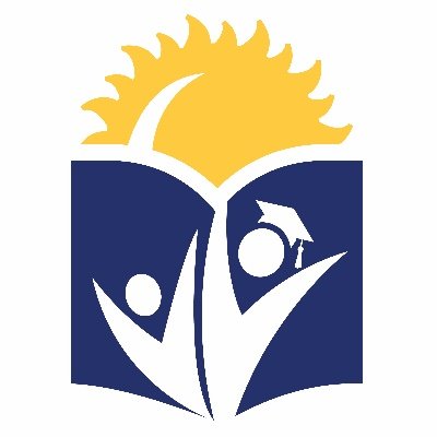 The NACS Education Foundation exists to bridge that gap by connecting community support directly to our schools.