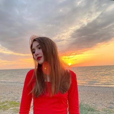 saraoztrkx's profile picture. Ruh hastalıkları ve psikolojik danışma hizmetleri.