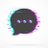 NoContextClipss's profile image