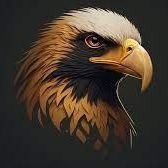 Peterki_'s profile picture. Reigning as Kings 👑