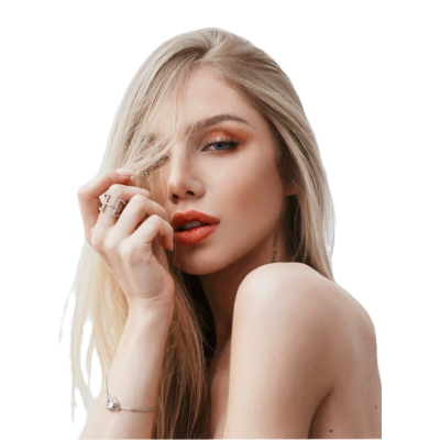 sparklemms's profile picture. ⠀ sᴛαrs⠀ ᴛɯınkled⠀ ın⠀ her⠀ eʏes⠀ buᴛ⠀ she’s⠀ α⠀ ruтhless⠀ bαbe⠀ #⠀ mıss⠀ 𝒔𝒖𝒈𝒂𝒓⠀ pınk⠀ lıquoɾ⠀ 𝓵𝓲𝓹𝓼. ᅟᅟᅟ⠀⠀⠀