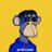 prØfessØr's Twitter (X) avatar