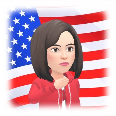 chellephant4547's profile picture. 