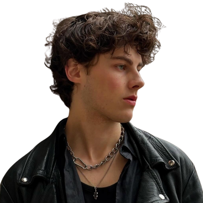 𝕺𝖑𝖑𝖎𝖛𝖊𝖗 𝕭 ᶠᑦ ᴬᵘ