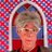 thetrumplady's profile image
