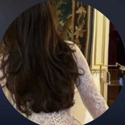 sr__59's profile picture. 