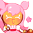 PicnicDelight_'s profile image