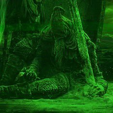 skincheese's profile picture. 