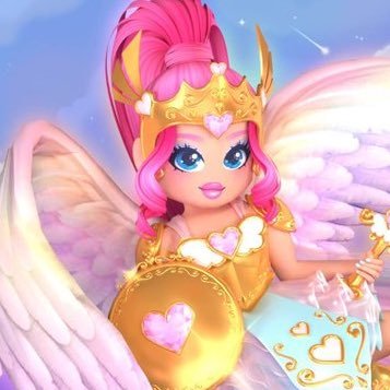 RoyaleHighValks's profile picture. Go Valkyries! 🤍 Follow us on Insta/Threads: RHValkyries 🤍 TikTok: royalehigh_valks🤍Support? Email support@royalehigh.com 🤍 Bug? Use in-game report 💞