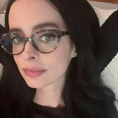 ruhsuzihinn's profile picture. always expect the unexpected