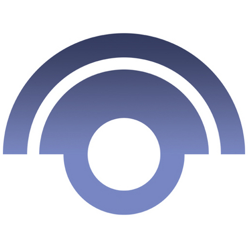 seecleartech's profile picture. SeeClear Tech specializes in mobile app & desktop software development. We take your project seriously, ourselves not so much, and love using the Oxford Comma.