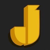 jager_BSC___'s profile picture. Welcome back to the #BSCSummer | Never too late to buy SBNB | CA: 0x74836cC0E821A6bE18e407E6388E430B689C66e9| #BNB100K