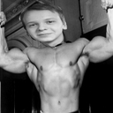 Viktor Ivanov - @pjSpaz - Twitter