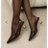 amabella0's profile image