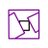 RATCH3T7537's profile image