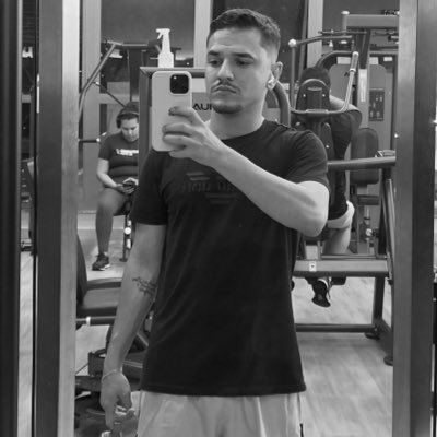 gusttavomed's profile picture. vivenciando sempre na conduta.