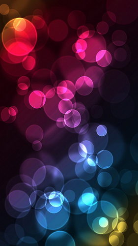 RobertSttellla's profile picture. Aucun lien avec le groupe ou Jean-Luc F.