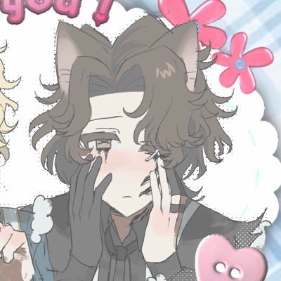 florimattlover_'s profile picture. ʚ ᜊ ɞ ::#/ 🪽ˎˊ˗ ✎ — he/him | 20+ !! viet ˎˊ˗ ꒰ ҂ ꒱ @blasphemoss bf 🧯📍