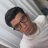 Joaquinbas_'s profile image
