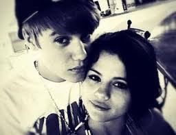 SELENATOR E BELIEBER PARA TODO O SEMPRE!!!