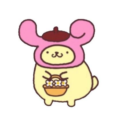 idemMen's profile picture. Jo'ilen. CIESAS. Persona en situación de tesis que nació 500 años y un día después del Tratado de Tordesillas. CEH- El Colegio de Michoacán, A.C. 🍉